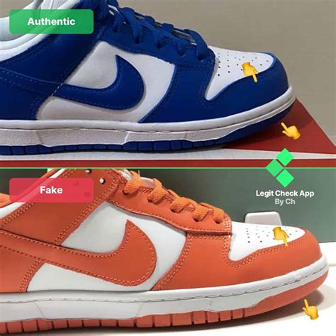 best nike fakes|knockoff nike dunks.